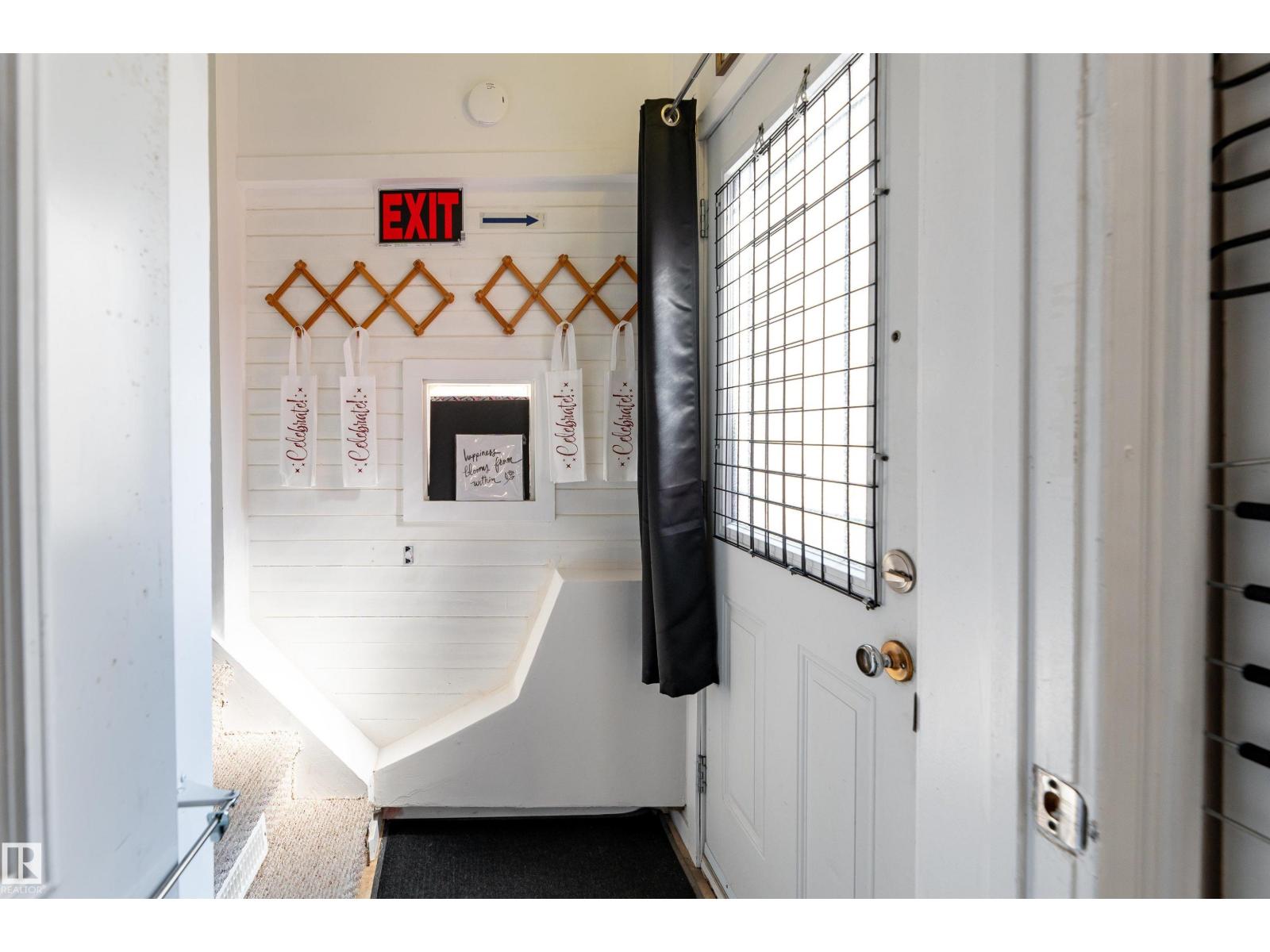 12742 Fort Rd Nw, Edmonton, Alberta  T5A 1A6 - Photo 27 - E4474019