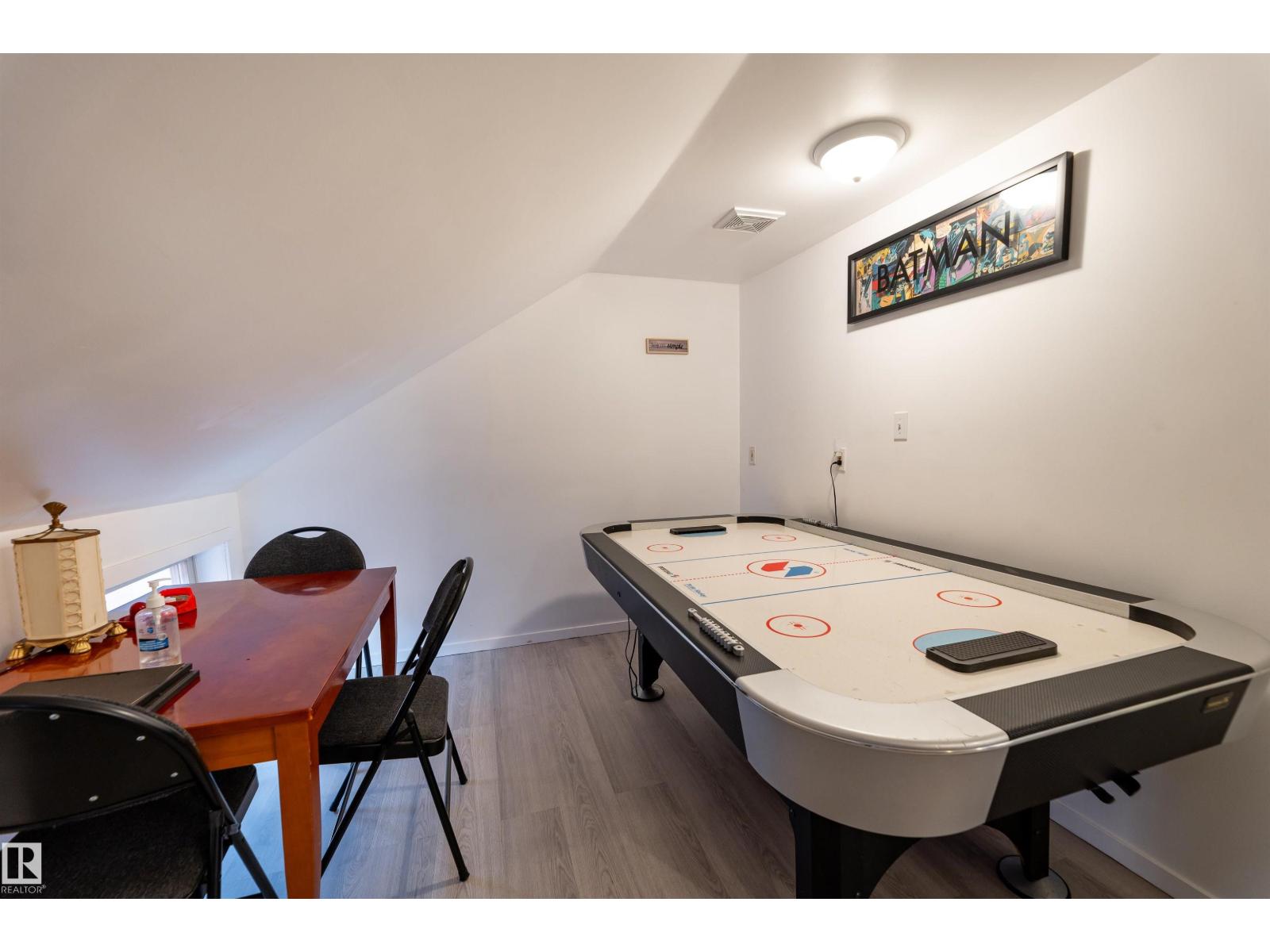 12742 Fort Rd Nw, Edmonton, Alberta  T5A 1A6 - Photo 33 - E4474019