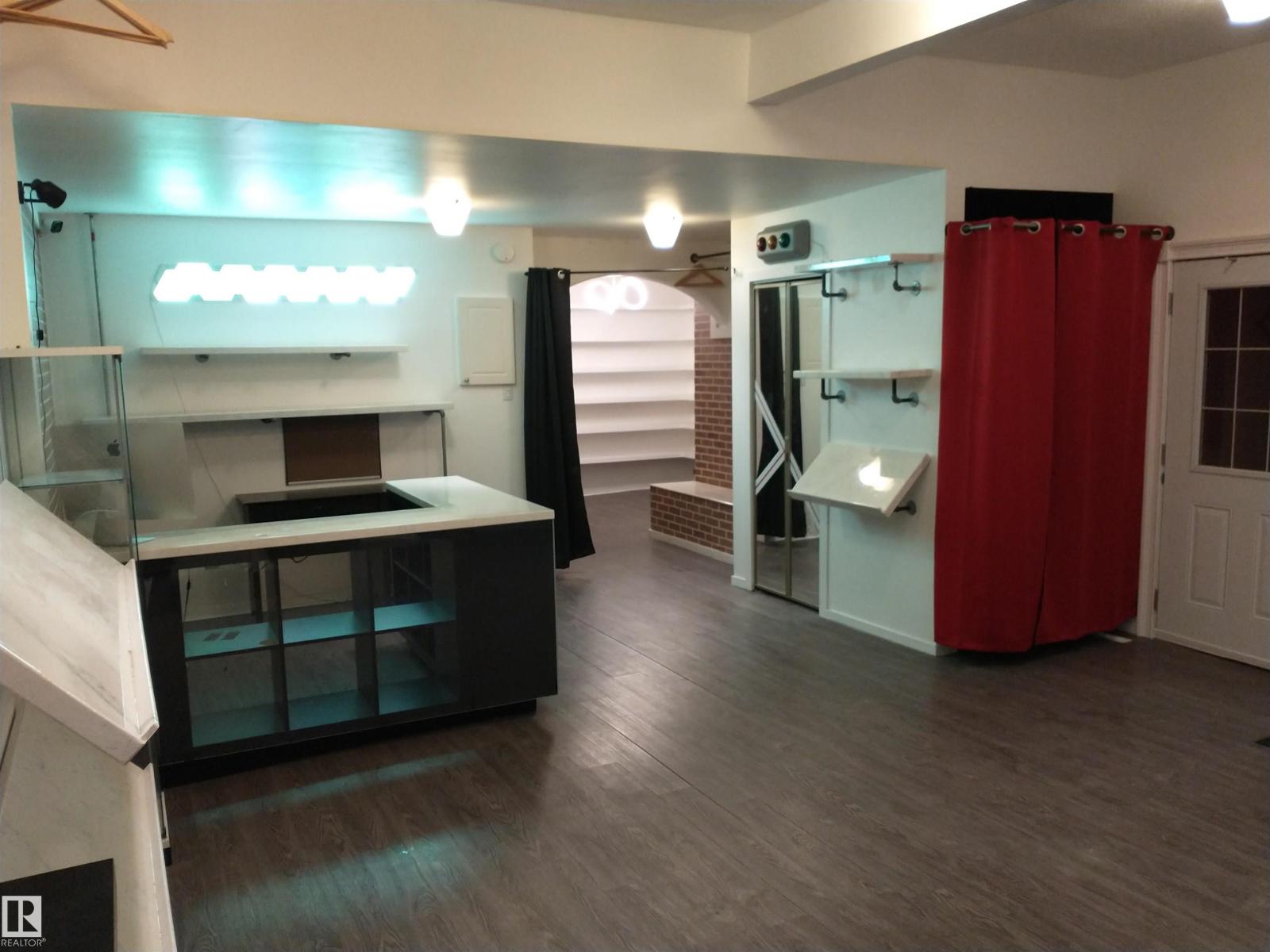 12742 Fort Rd Nw, Edmonton, Alberta  T5A 1A6 - Photo 19 - E4474019