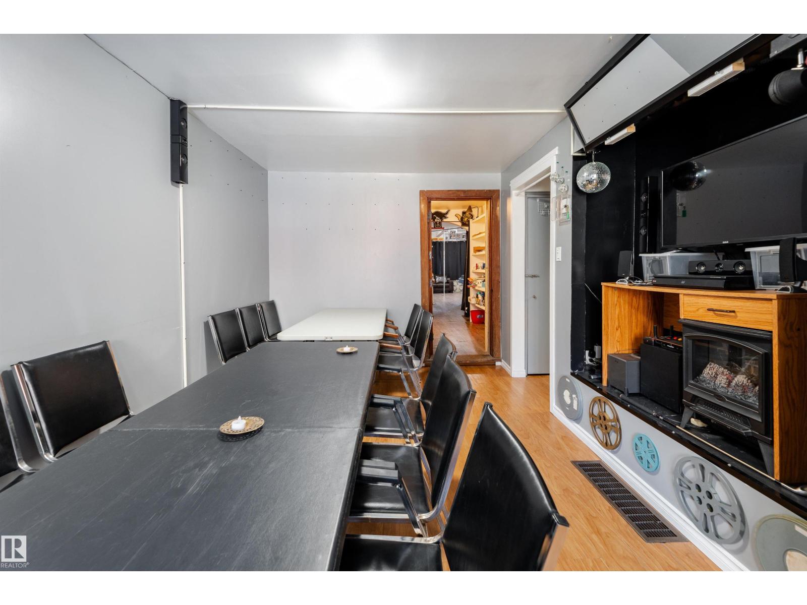 12742 Fort Rd Nw, Edmonton, Alberta  T5A 1A6 - Photo 20 - E4474019