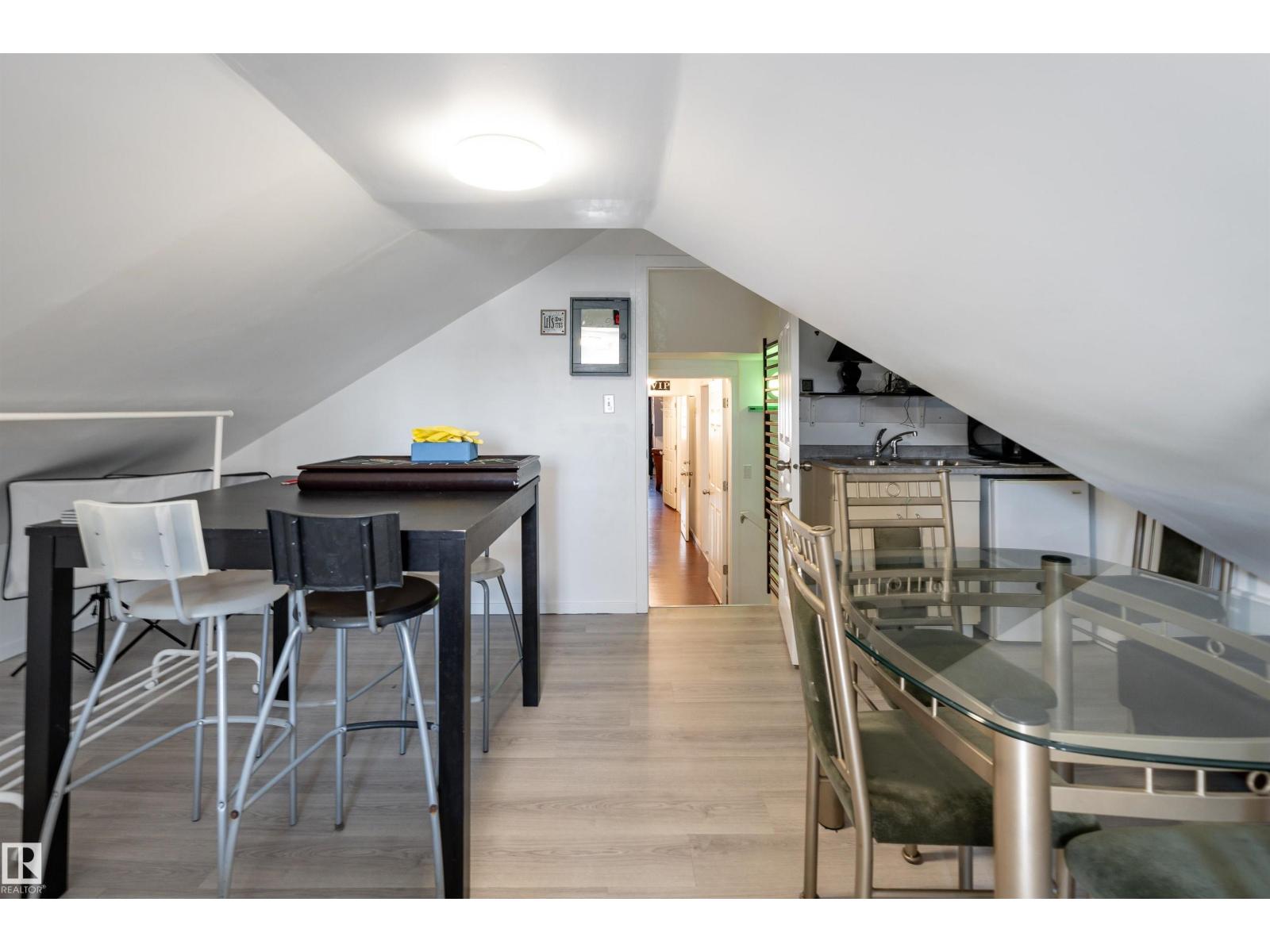 12742 Fort Rd Nw, Edmonton, Alberta  T5A 1A6 - Photo 30 - E4474019