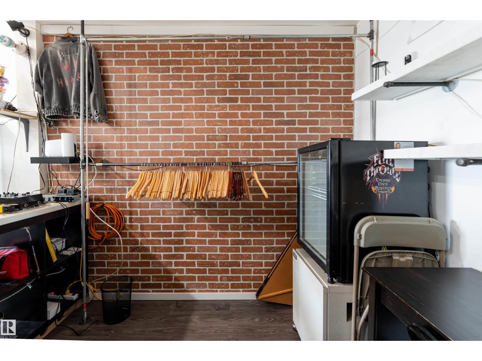 12742 Fort Rd Nw, Edmonton, Alberta  T5A 1A6 - Photo 26 - E4474019