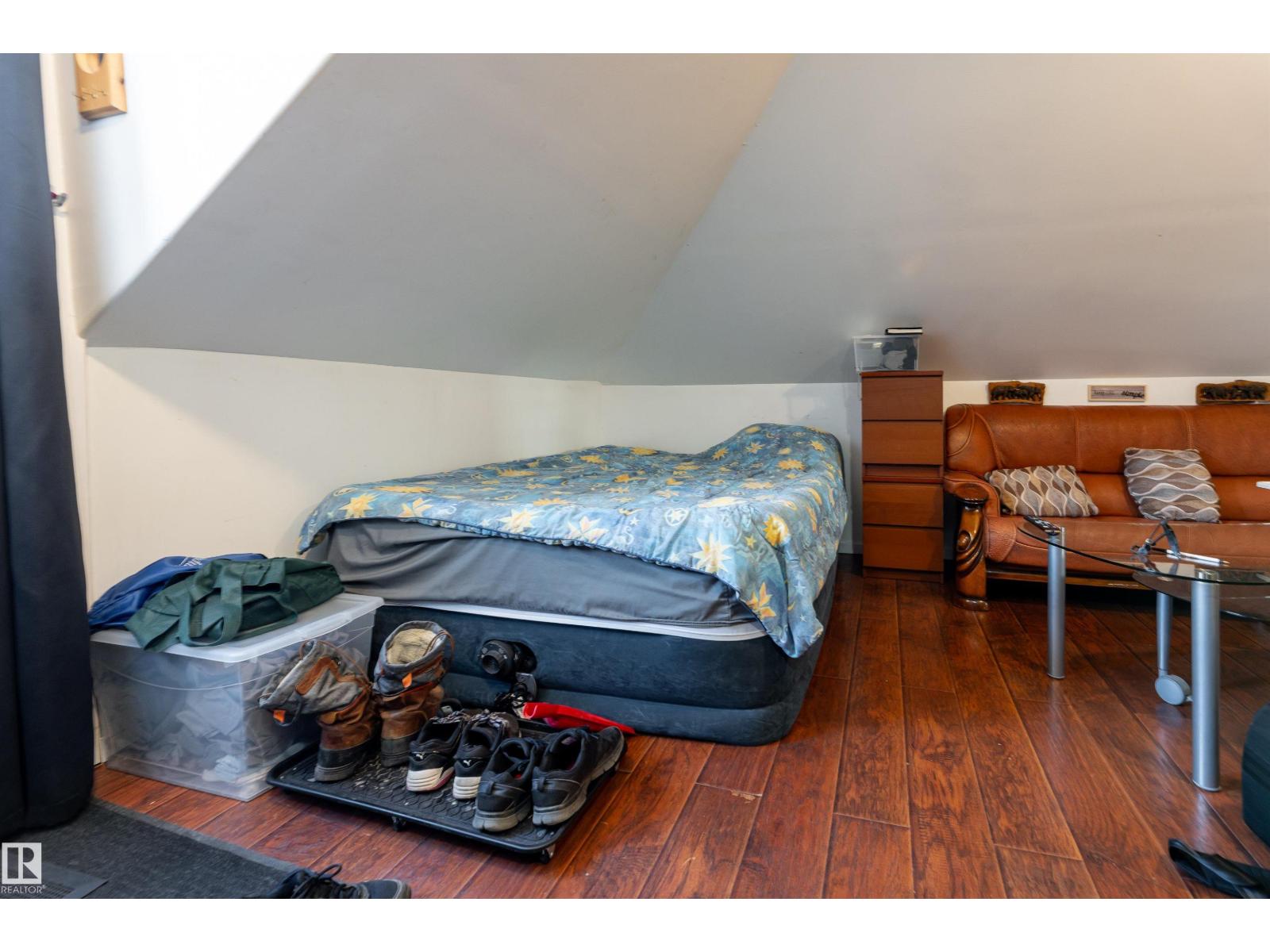 12742 Fort Rd Nw, Edmonton, Alberta  T5A 1A6 - Photo 41 - E4474019