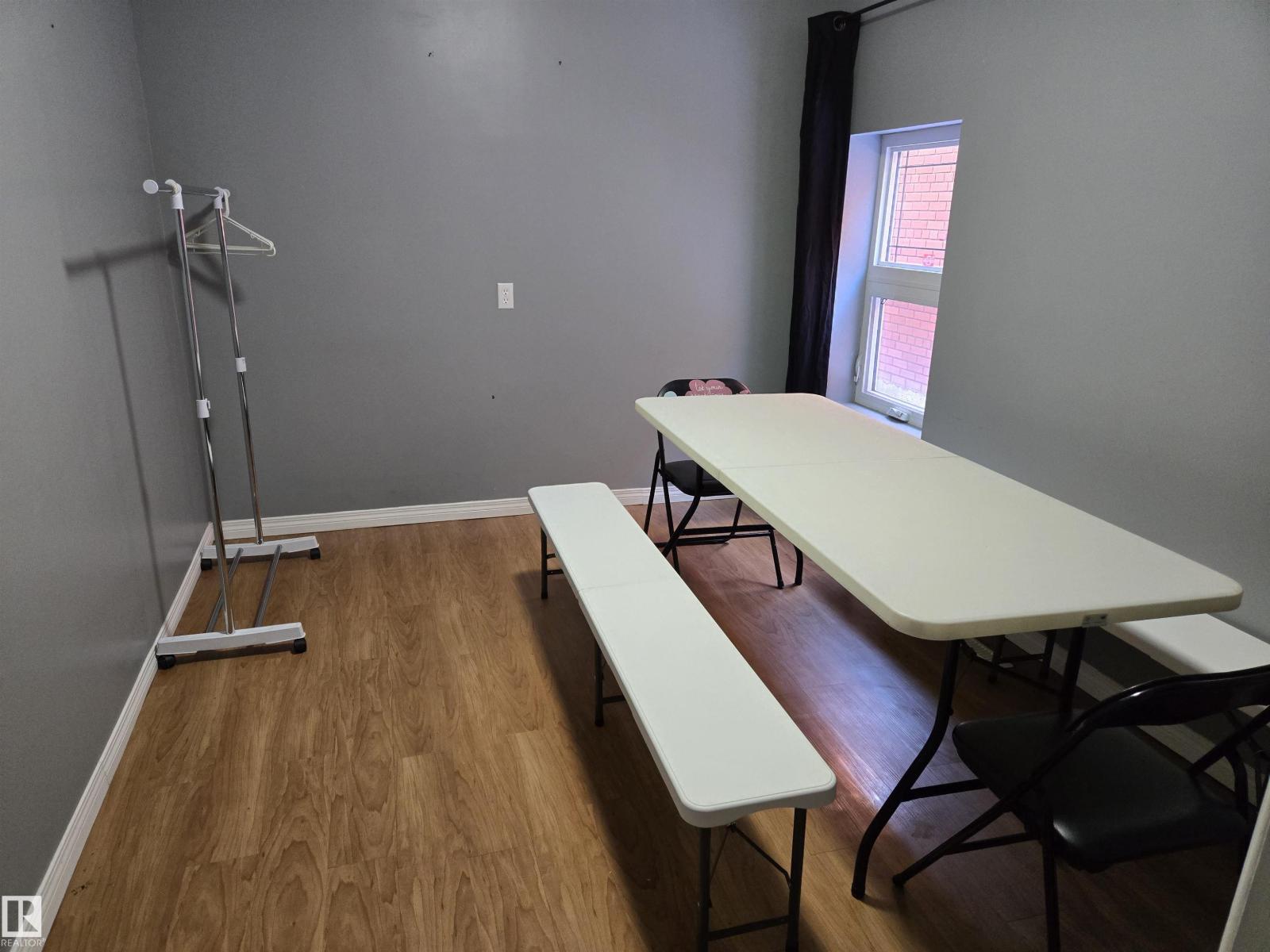 12742 Fort Rd Nw, Edmonton, Alberta  T5A 1A6 - Photo 48 - E4474019