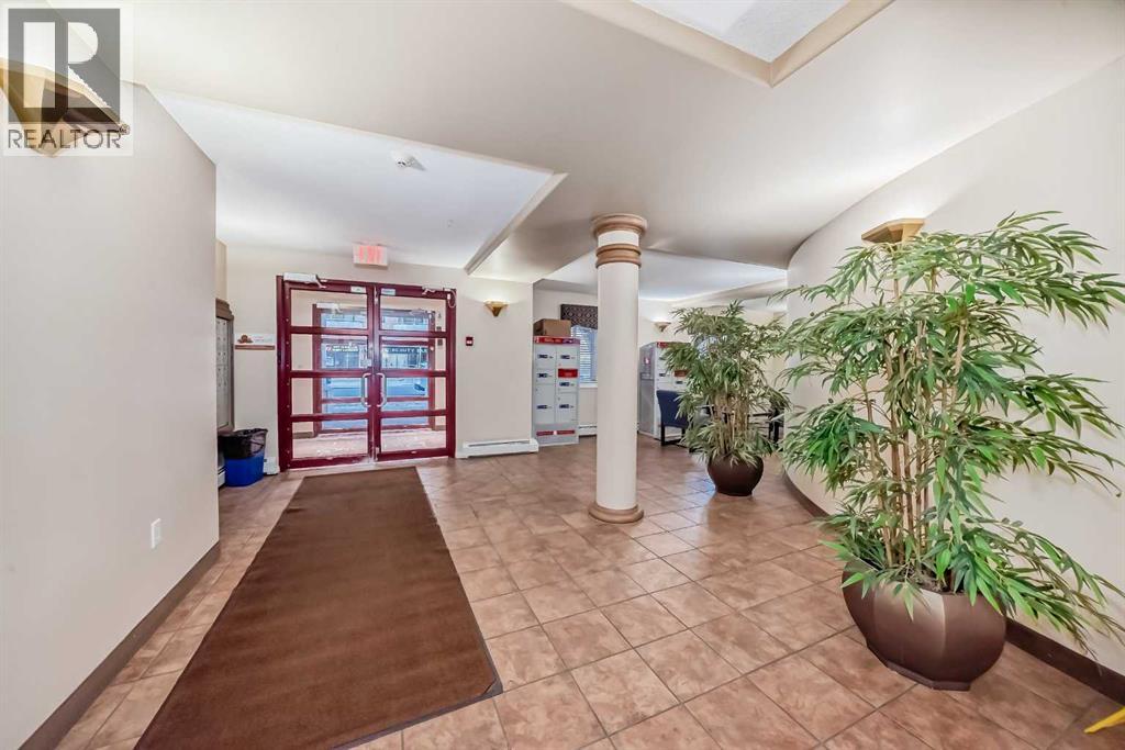 514, 777 3 Avenue Sw, Calgary, Alberta  T2P 0G8 - Photo 29 - A2278102