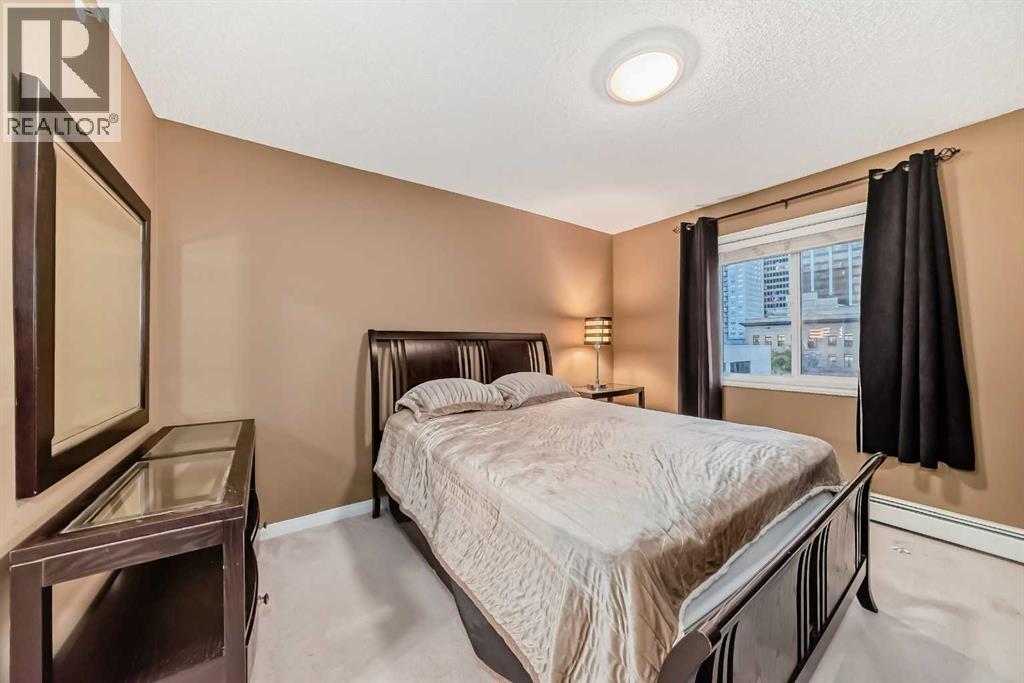 514, 777 3 Avenue Sw, Calgary, Alberta  T2P 0G8 - Photo 14 - A2278102