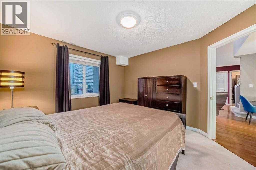 514, 777 3 Avenue Sw, Calgary, Alberta  T2P 0G8 - Photo 16 - A2278102