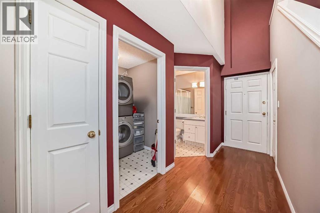 514, 777 3 Avenue Sw, Calgary, Alberta  T2P 0G8 - Photo 2 - A2278102