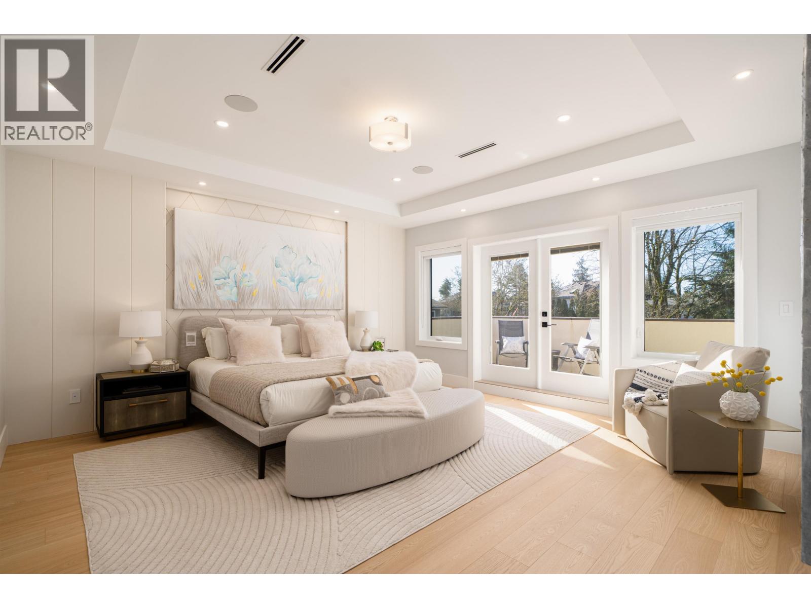 Listing Picture 16 of 40 : 10780 REYNOLDS DRIVE, Richmond / 烈治文 - 魯藝地產 Yvonne Lu Group - MLS Medallion Club Member