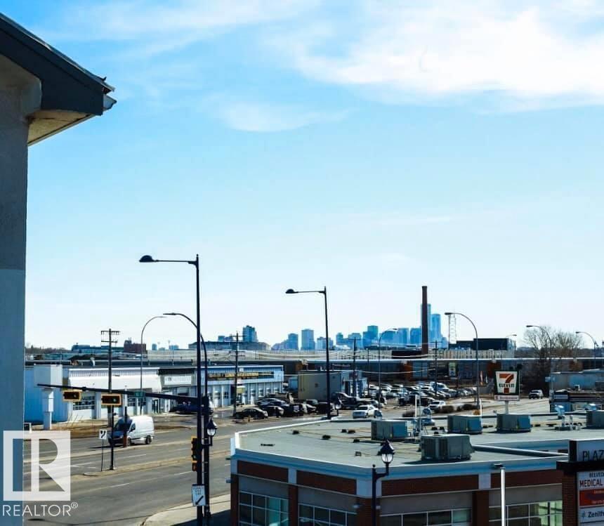 12742 Fort Rd Nw, Edmonton, Alberta  T5A 1A6 - Photo 51 - E4474019