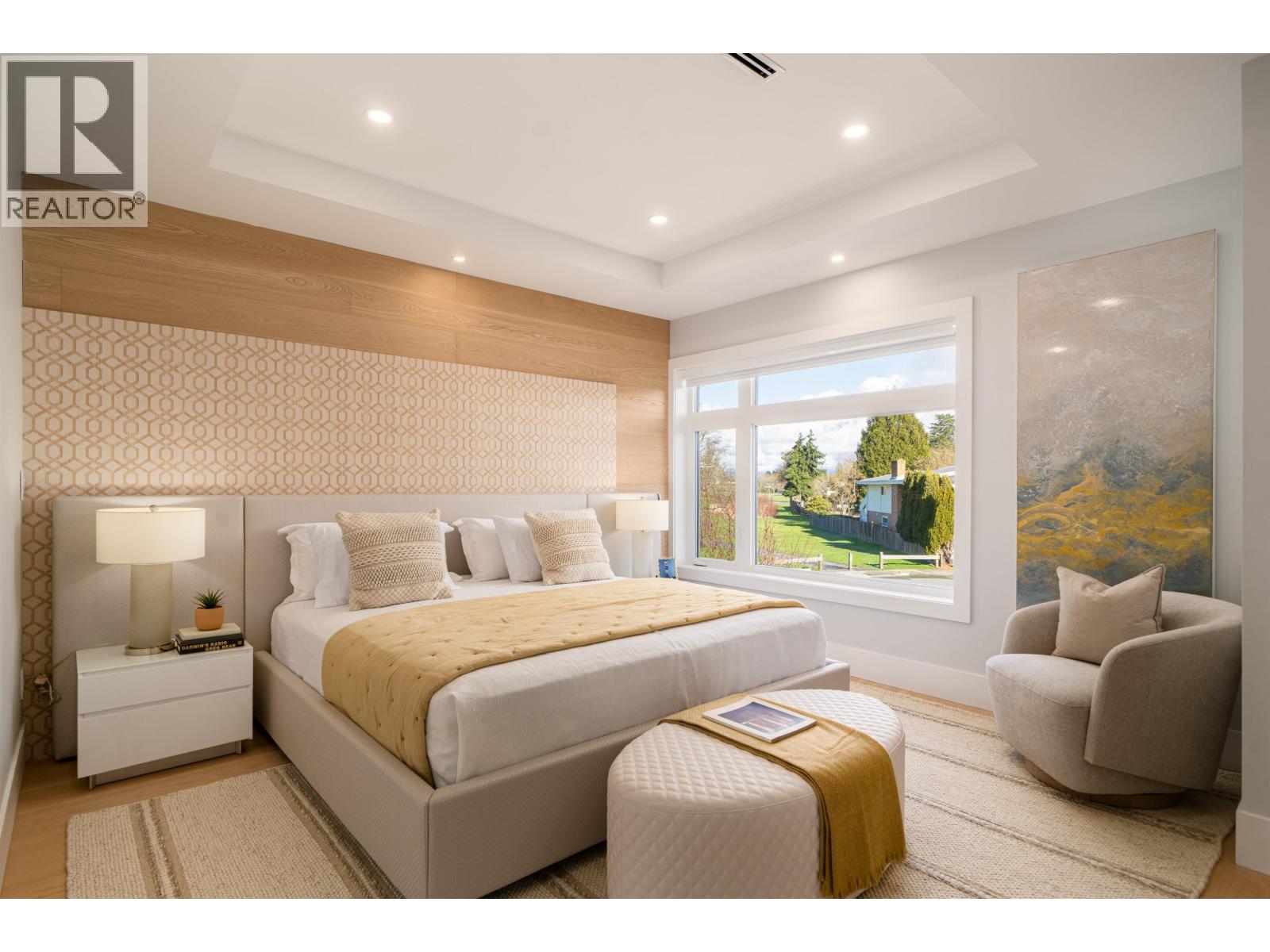 Listing Picture 22 of 40 : 10780 REYNOLDS DRIVE, Richmond / 烈治文 - 魯藝地產 Yvonne Lu Group - MLS Medallion Club Member