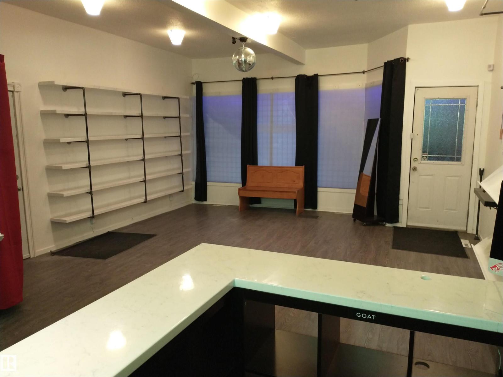 12742 Fort Rd Nw, Edmonton, Alberta  T5A 1A6 - Photo 46 - E4474019