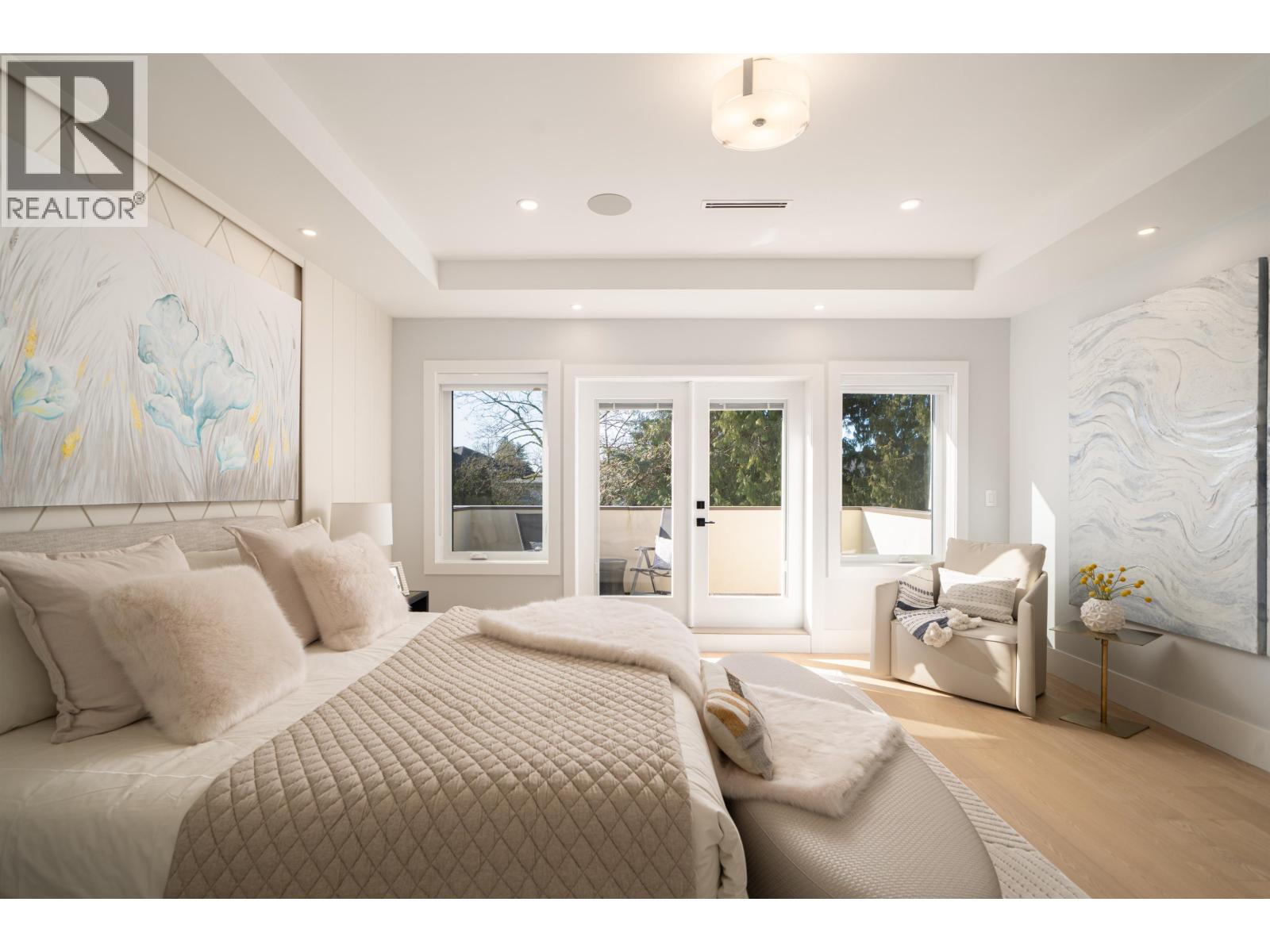 Listing Picture 17 of 40 : 10780 REYNOLDS DRIVE, Richmond / 烈治文 - 魯藝地產 Yvonne Lu Group - MLS Medallion Club Member