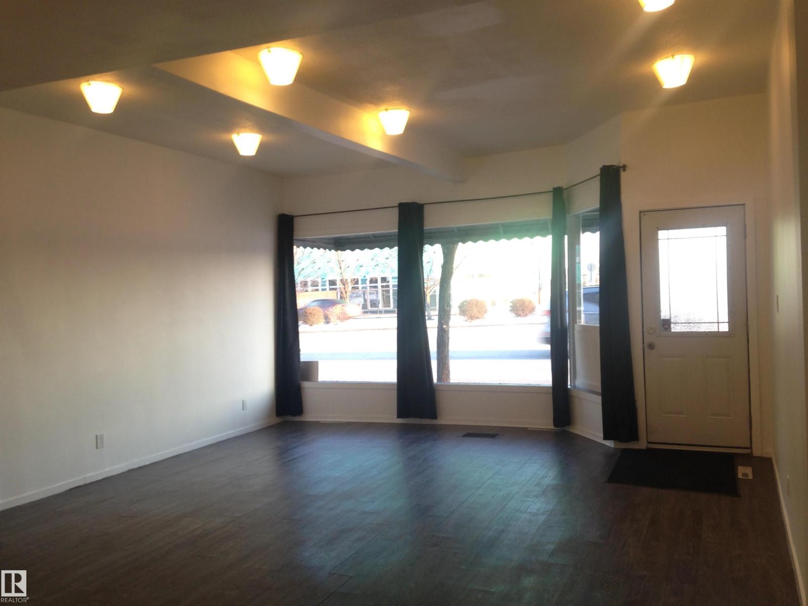 12742 Fort Rd Nw, Edmonton, Alberta  T5A 1A6 - Photo 45 - E4474019