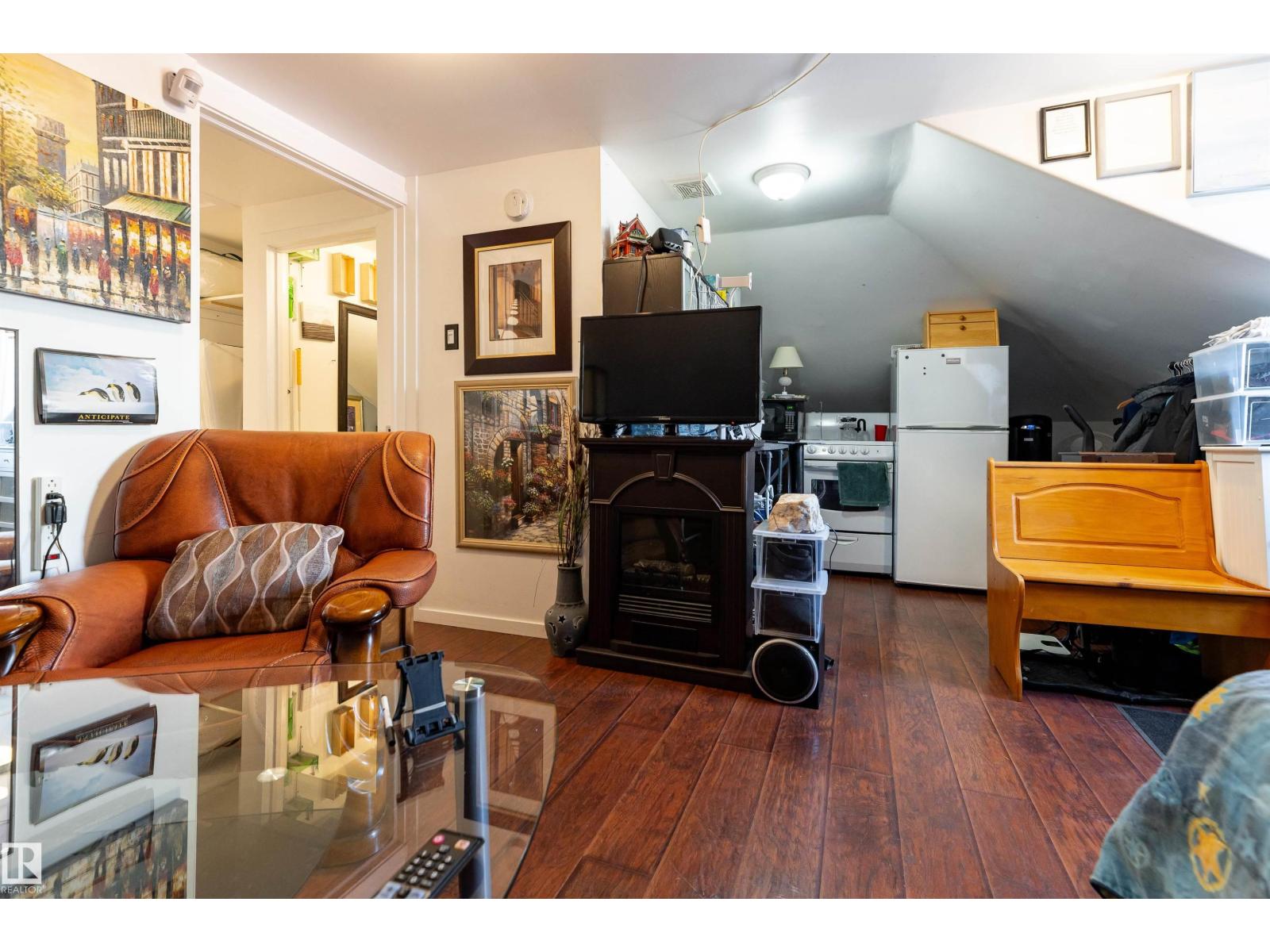 12742 Fort Rd Nw, Edmonton, Alberta  T5A 1A6 - Photo 43 - E4474019