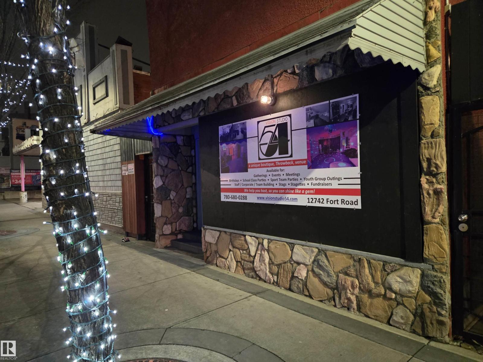 12742 Fort Rd Nw, Edmonton, Alberta  T5A 1A6 - Photo 52 - E4474019