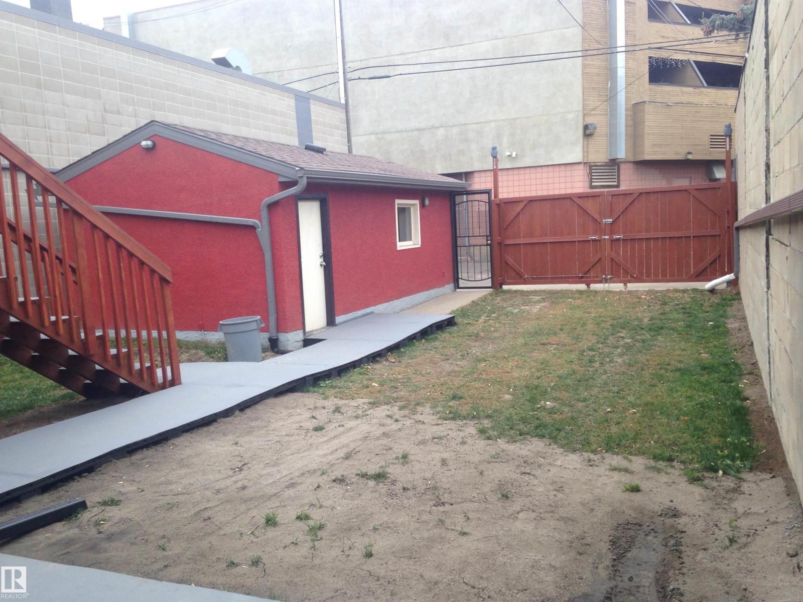 12742 Fort Rd Nw, Edmonton, Alberta  T5A 1A6 - Photo 59 - E4474019