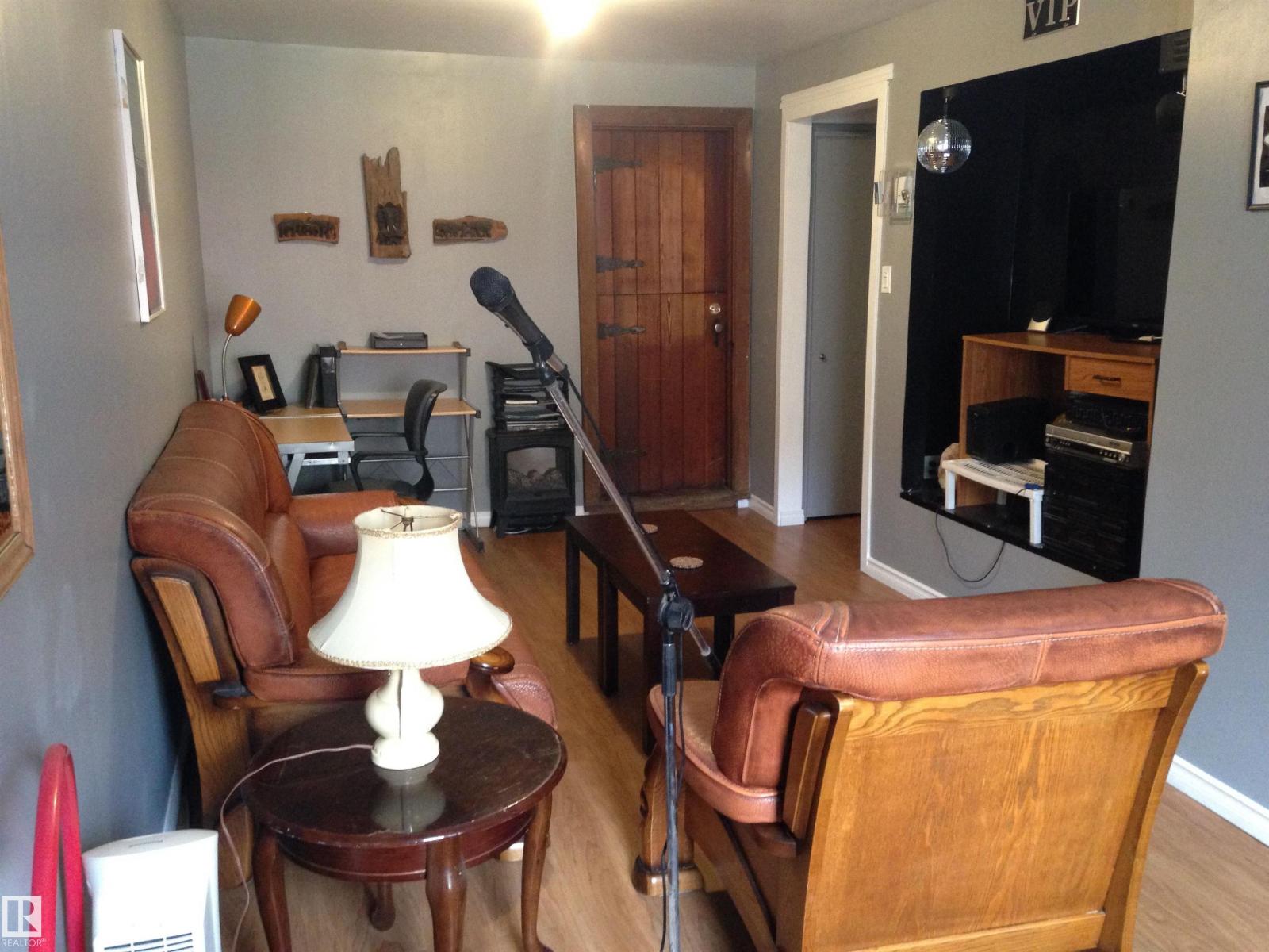 12742 Fort Rd Nw, Edmonton, Alberta  T5A 1A6 - Photo 55 - E4474019