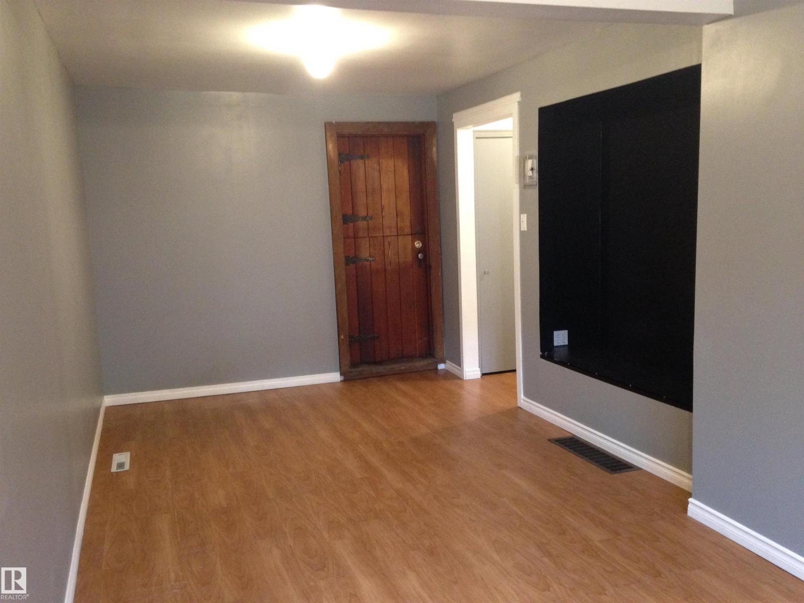 12742 Fort Rd Nw, Edmonton, Alberta  T5A 1A6 - Photo 56 - E4474019