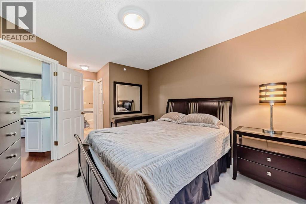 514, 777 3 Avenue Sw, Calgary, Alberta  T2P 0G8 - Photo 15 - A2278102