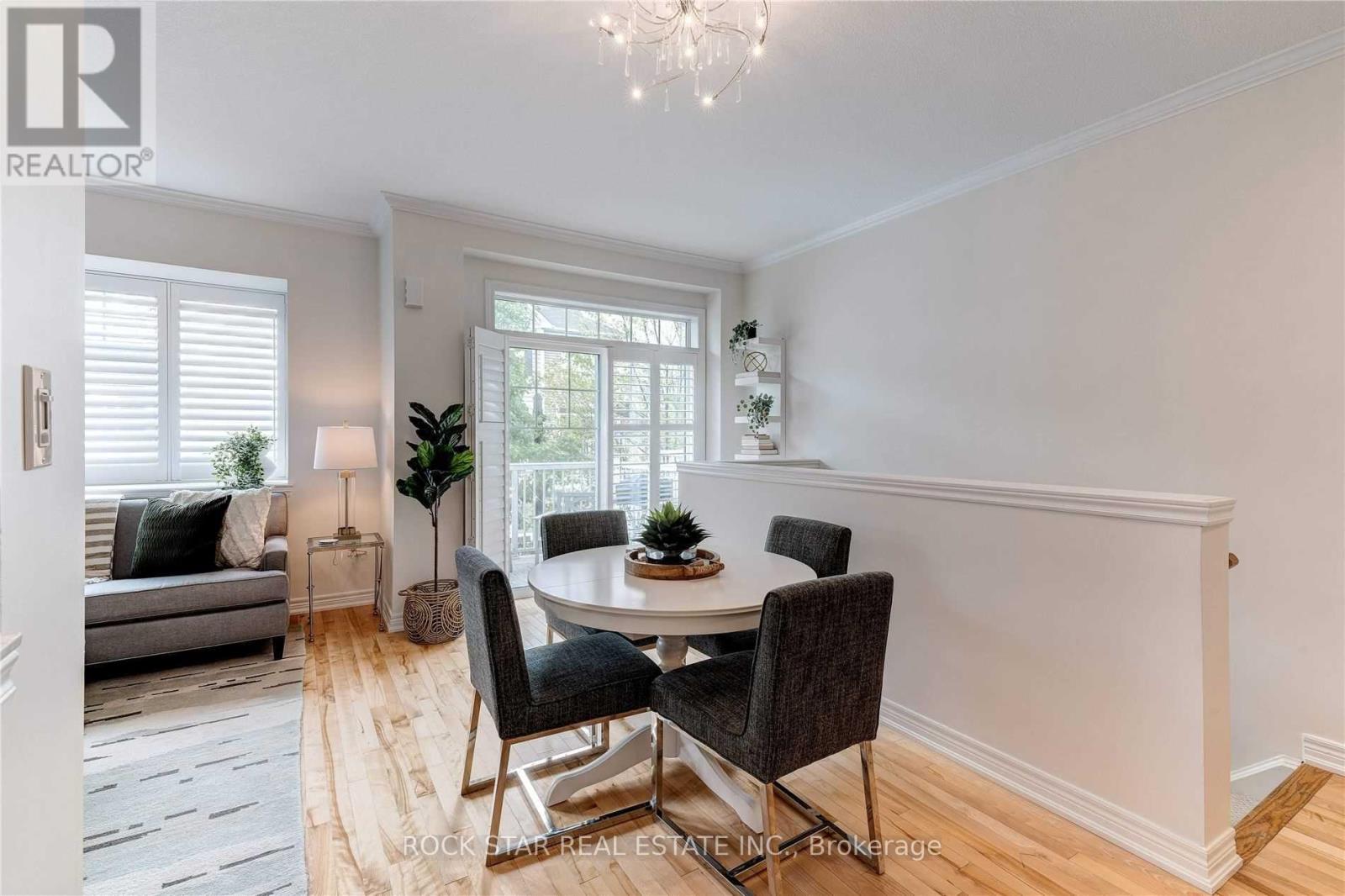 32 - 337 Beach Boulevard, Hamilton, Ontario  L8H 6W4 - Photo 7 - X12809190