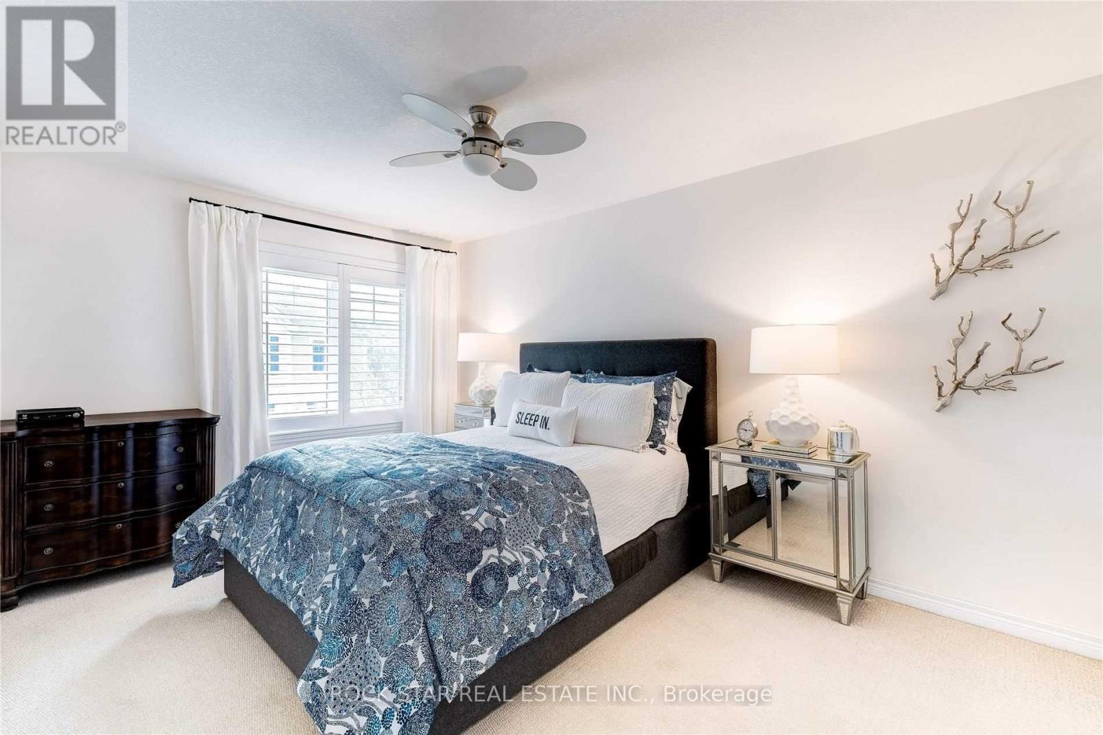 32 - 337 Beach Boulevard, Hamilton, Ontario  L8H 6W4 - Photo 8 - X12809190