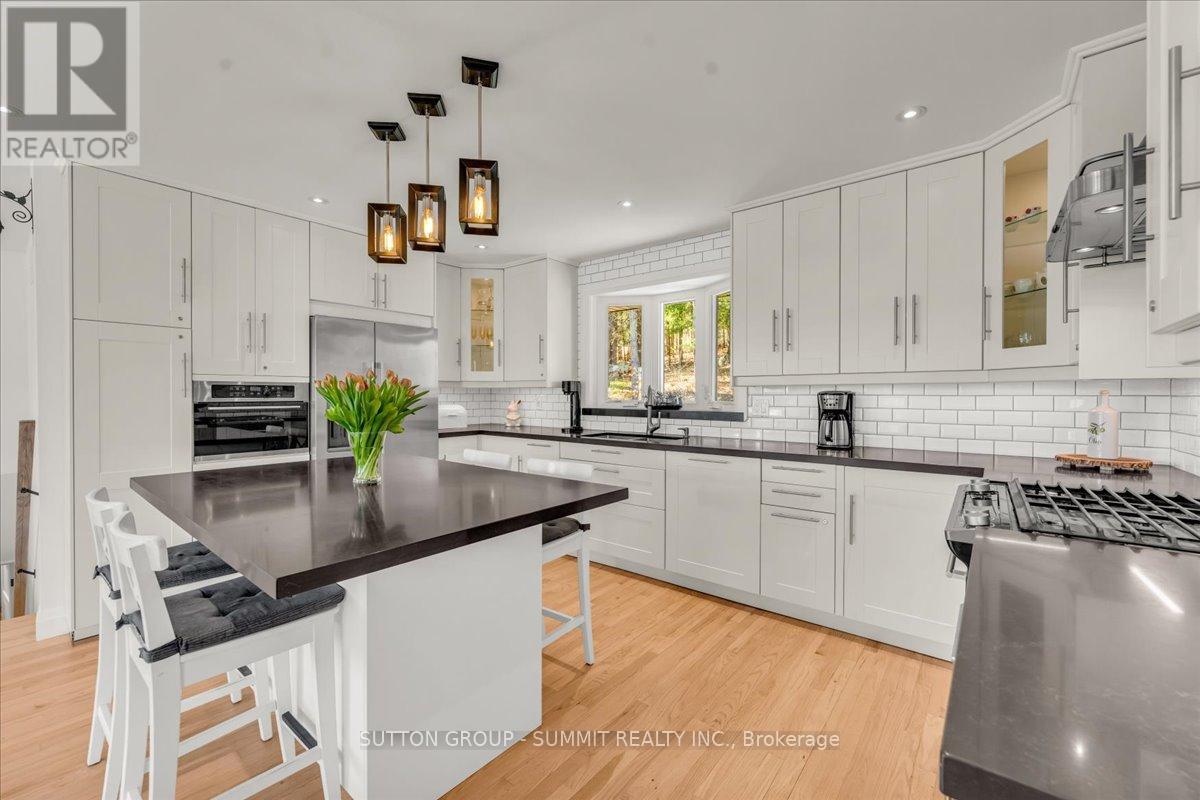 1 Windy Lane, Mcdougall, Ontario  P2A 2W9 - Photo 10 - X12809212