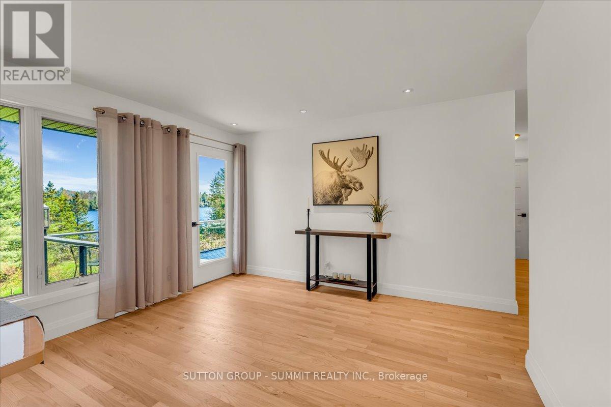 1 Windy Lane, Mcdougall, Ontario  P2A 2W9 - Photo 16 - X12809212