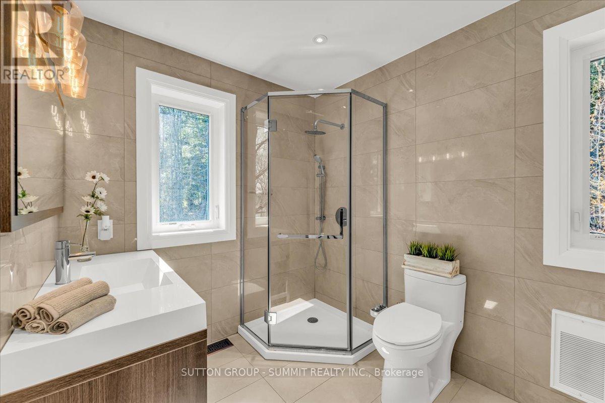 1 Windy Lane, Mcdougall, Ontario  P2A 2W9 - Photo 20 - X12809212