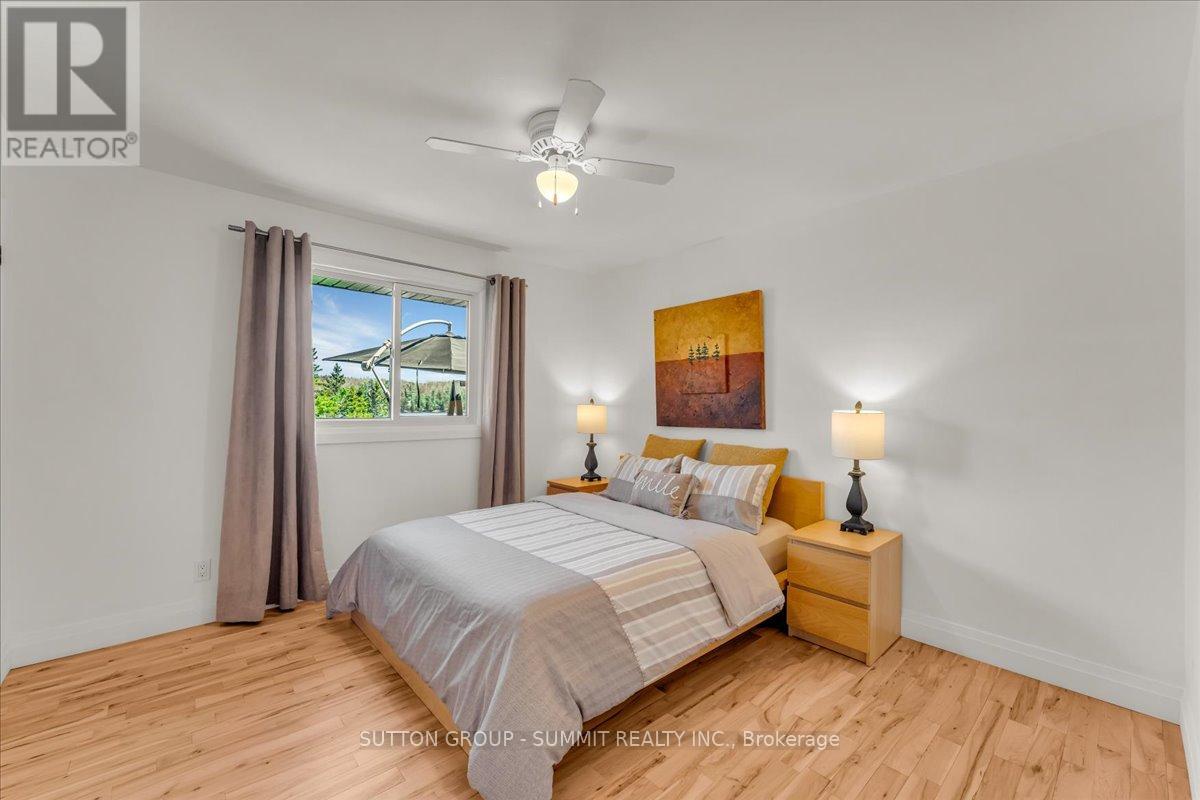 1 Windy Lane, Mcdougall, Ontario  P2A 2W9 - Photo 21 - X12809212