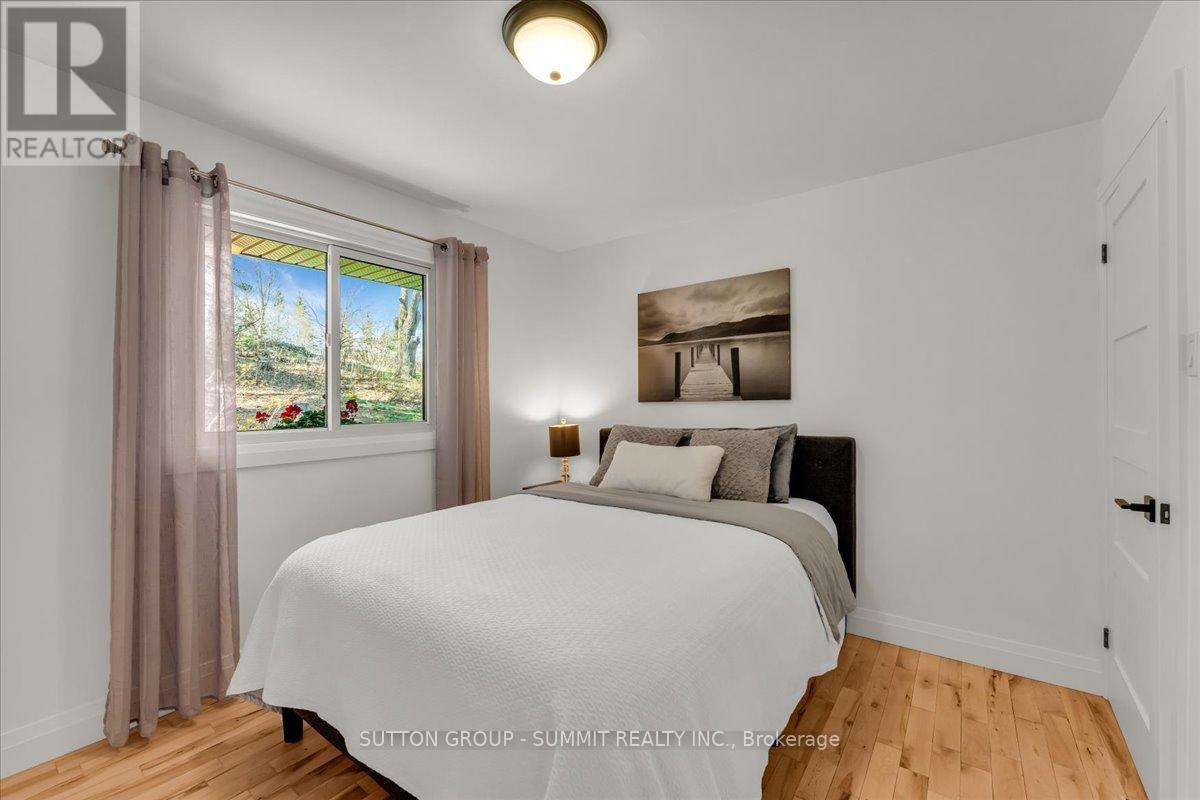 1 Windy Lane, Mcdougall, Ontario  P2A 2W9 - Photo 22 - X12809212