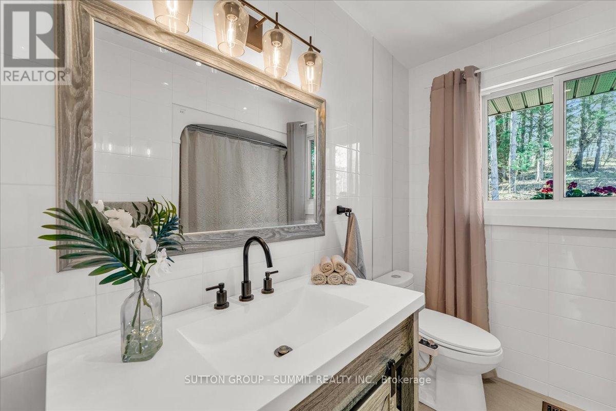 1 Windy Lane, Mcdougall, Ontario  P2A 2W9 - Photo 24 - X12809212