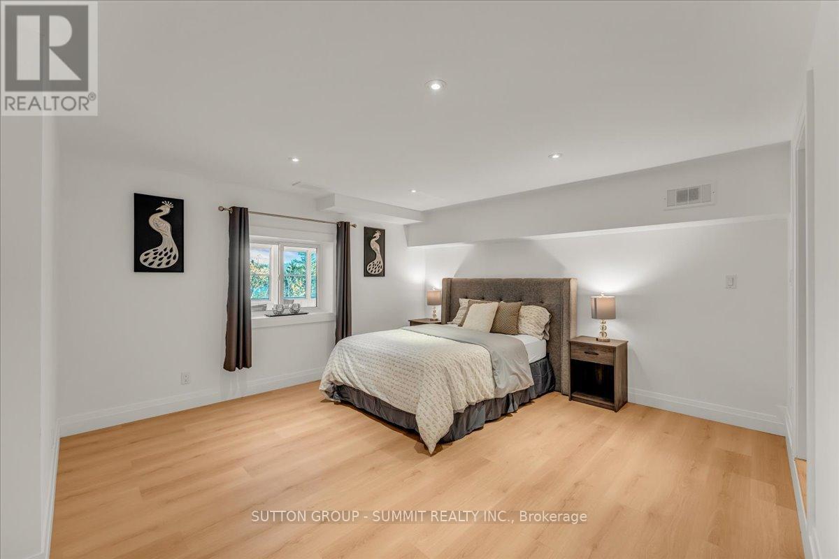 1 Windy Lane, Mcdougall, Ontario  P2A 2W9 - Photo 30 - X12809212