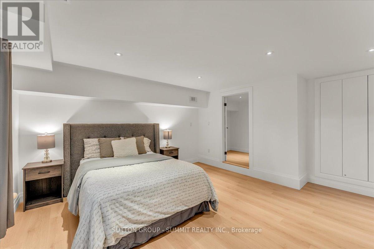 1 Windy Lane, Mcdougall, Ontario  P2A 2W9 - Photo 32 - X12809212