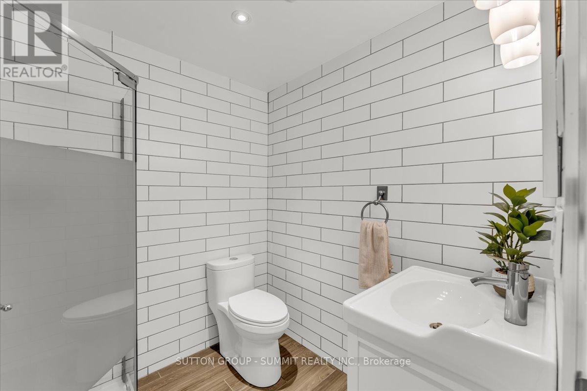 1 Windy Lane, Mcdougall, Ontario  P2A 2W9 - Photo 33 - X12809212