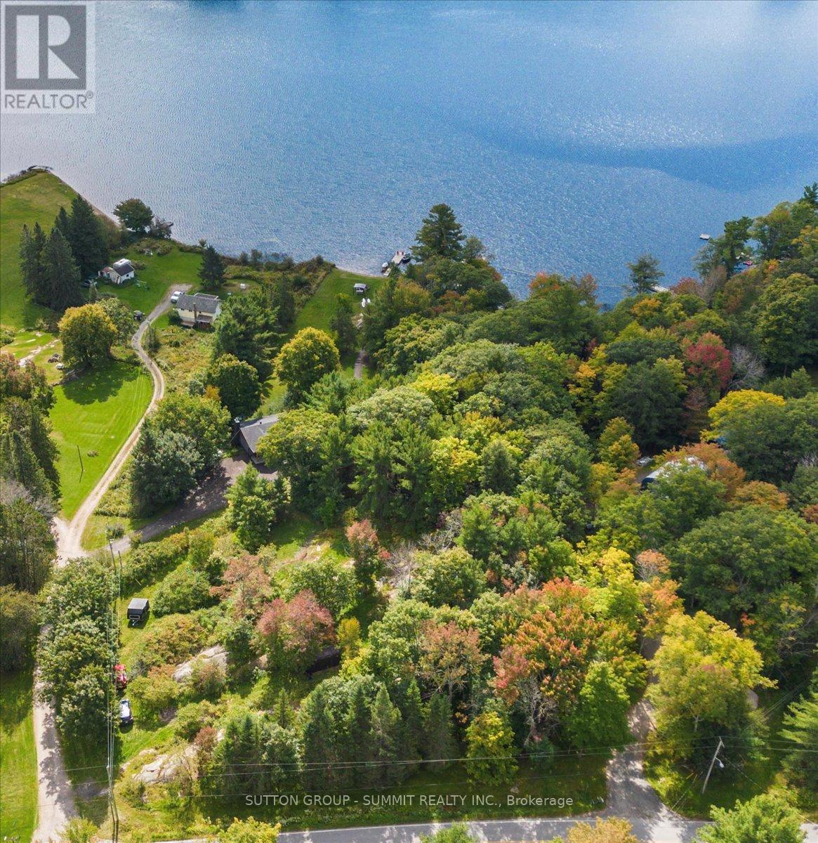 1 Windy Lane, Mcdougall, Ontario  P2A 2W9 - Photo 44 - X12809212