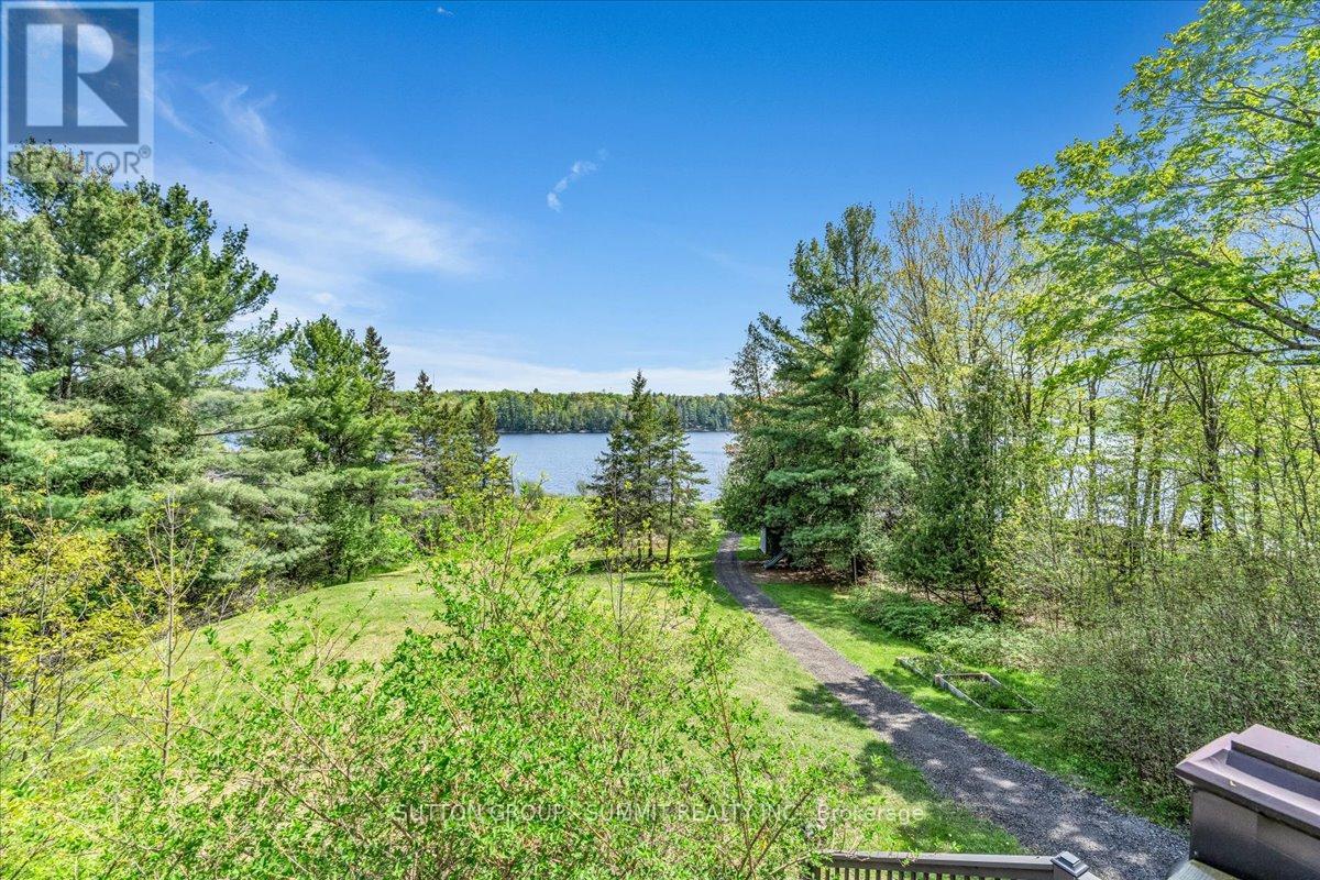 1 Windy Lane, Mcdougall, Ontario  P2A 2W9 - Photo 48 - X12809212