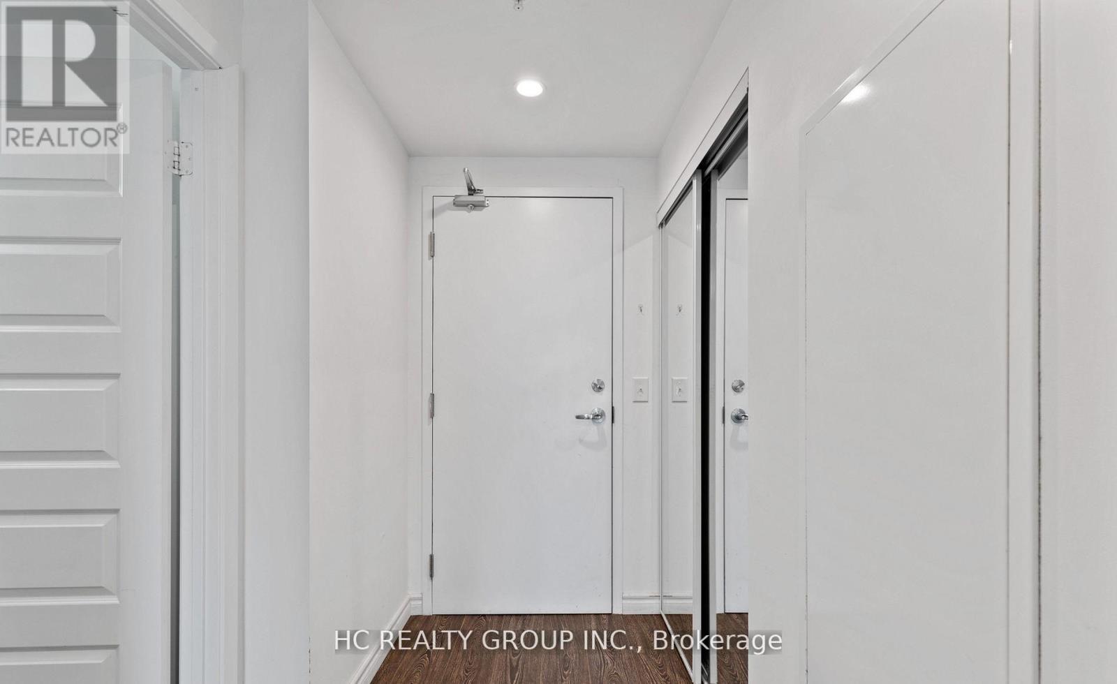 1602 - 158 King Street N, Kitchener, Ontario  N2J 0E5 - Photo 4 - X12809254