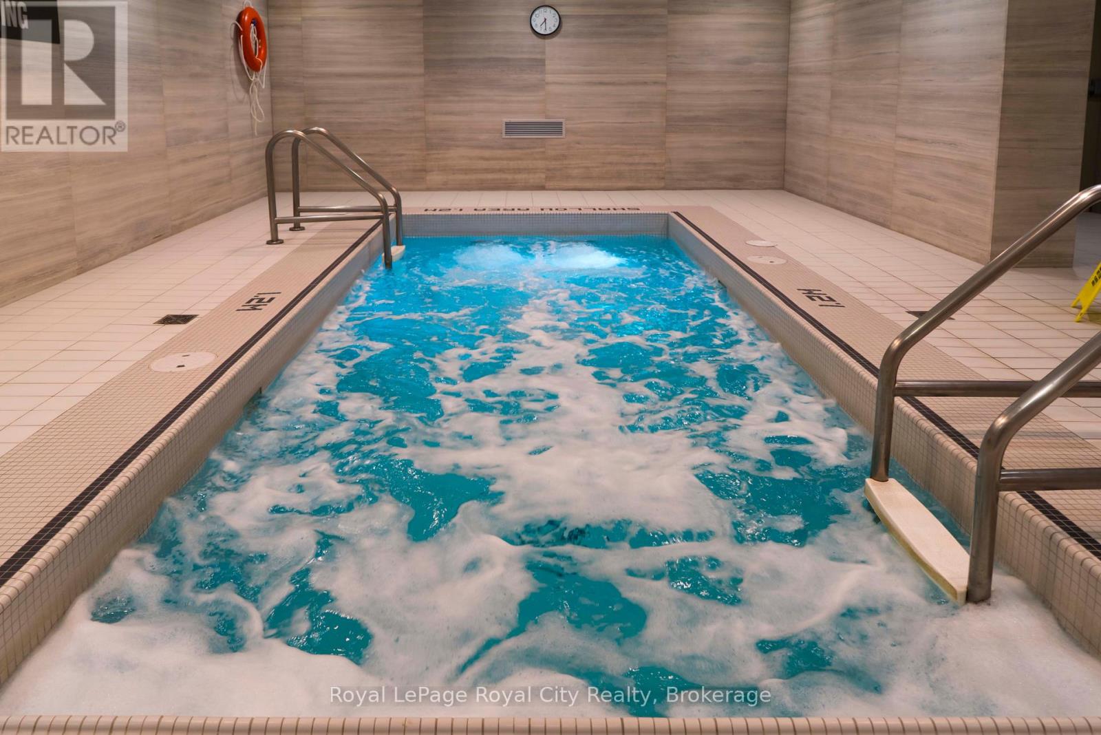 830 - 39 Queens Quay E, Toronto, Ontario  M5E 0A5 - Photo 29 - C12809246