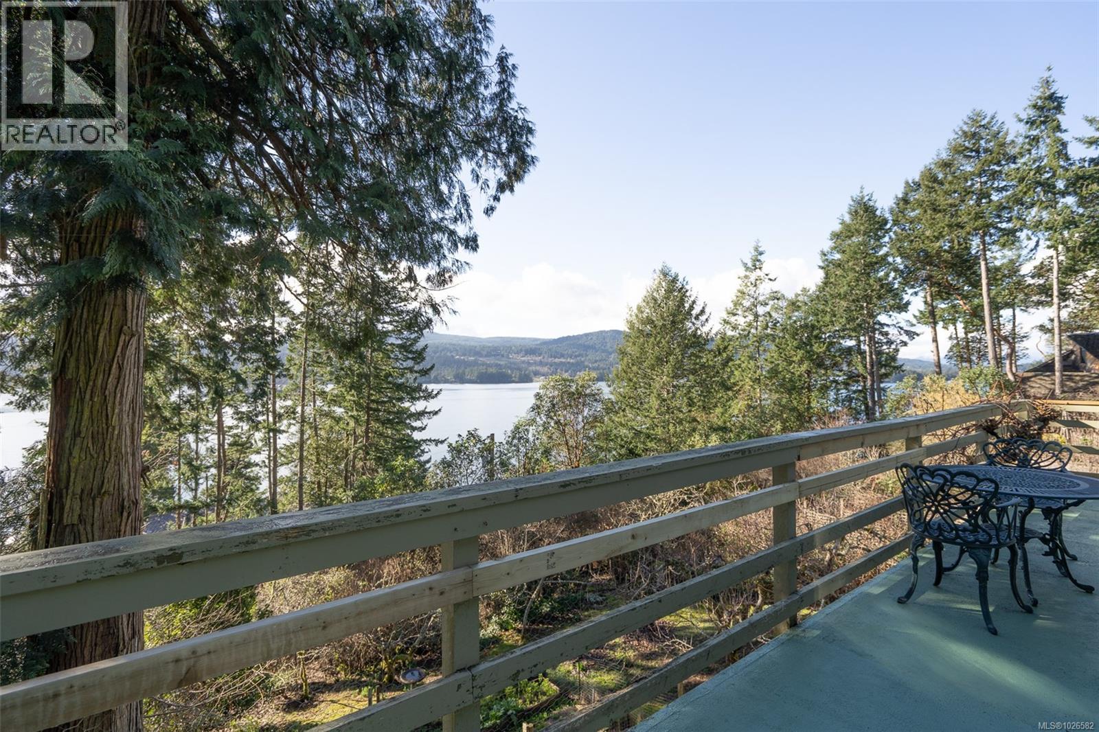 354 Old Scott Rd, Salt Spring, British Columbia  V8K 2L9 - Photo 29 - 1026582