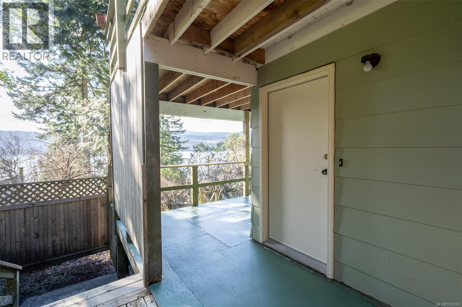 354 Old Scott Rd, Salt Spring, British Columbia  V8K 2L9 - Photo 34 - 1026582