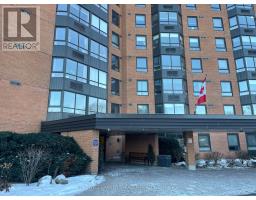 1215 - 80 SANDCASTLE DRIVE, Ottawa, Ontario