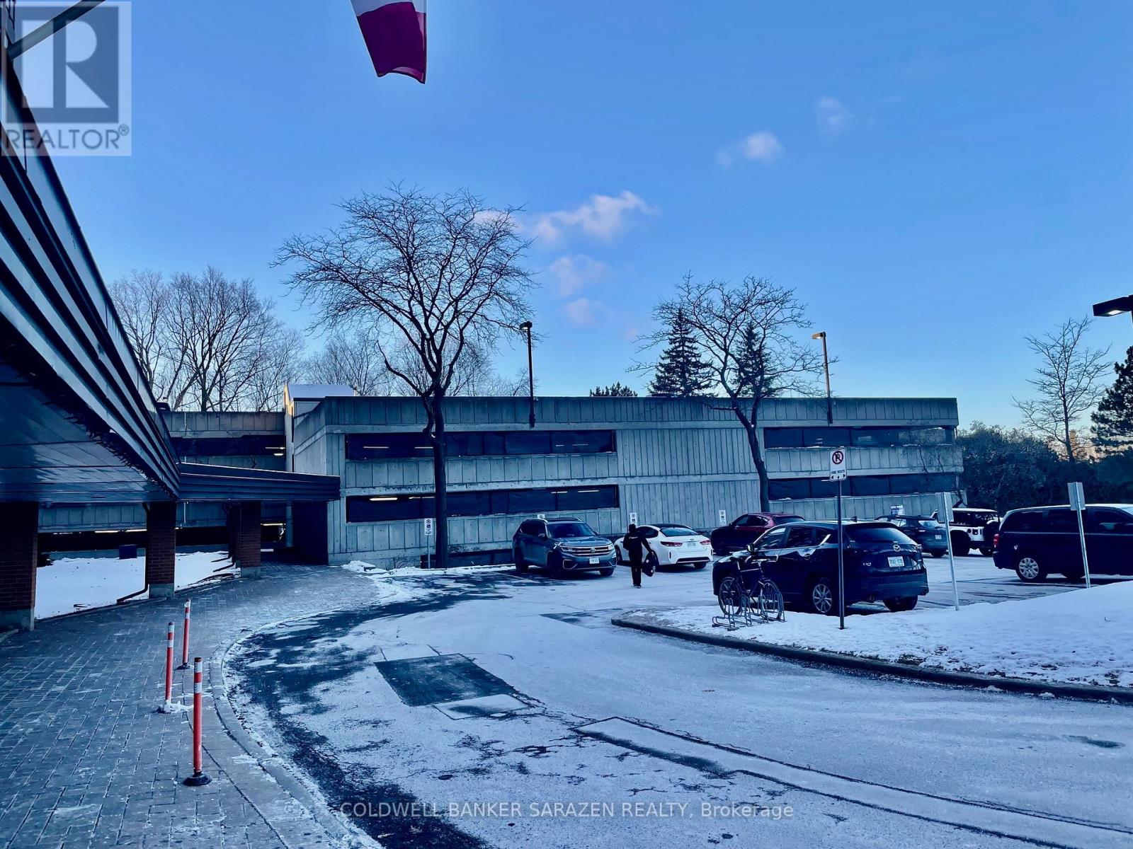 1215 - 80 Sandcastle Drive, Ottawa, Ontario  K2H 9E7 - Photo 15 - X12606550