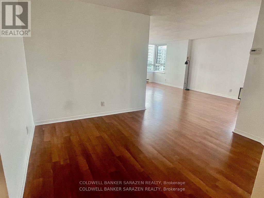 1215 - 80 Sandcastle Drive, Ottawa, Ontario  K2H 9E7 - Photo 6 - X12606550