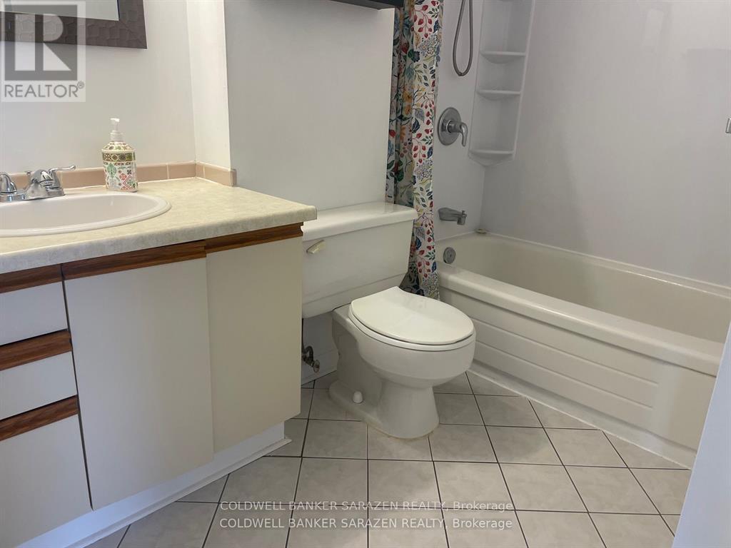 1215 - 80 Sandcastle Drive, Ottawa, Ontario  K2H 9E7 - Photo 9 - X12606550