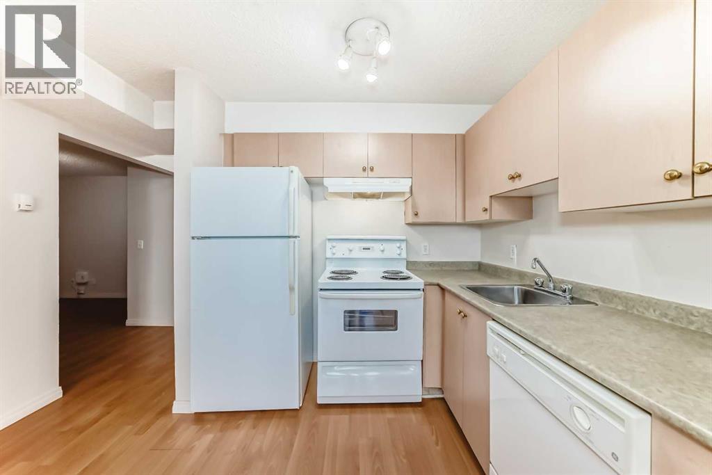 3103, 1620 70 Street Se, Calgary, Alberta  T2A 7Z2 - Photo 8 - A2269990