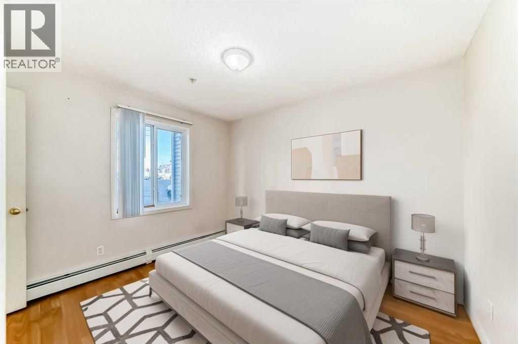 3103, 1620 70 Street Se, Calgary, Alberta  T2A 7Z2 - Photo 21 - A2269990