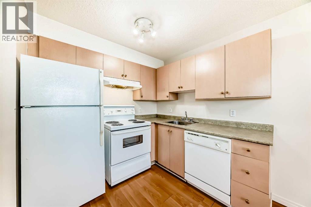 3103, 1620 70 Street Se, Calgary, Alberta  T2A 7Z2 - Photo 9 - A2269990