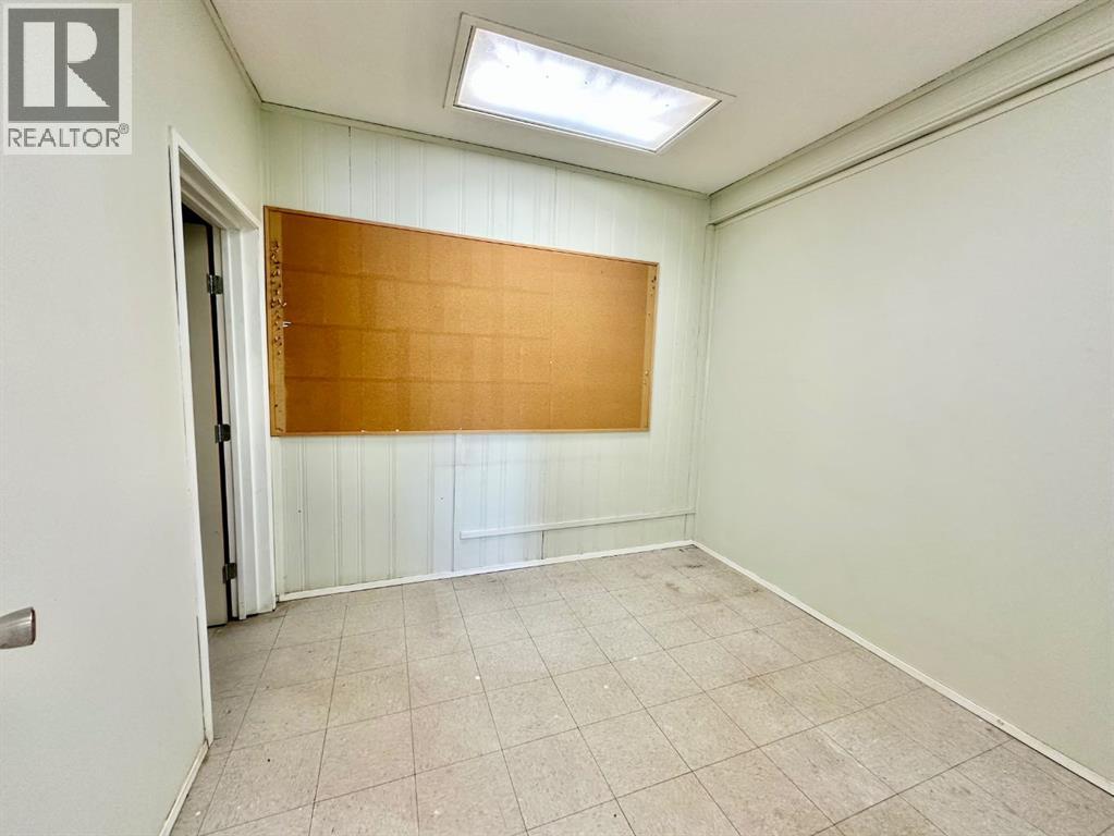 259 Aquaduct Drive, Brooks, Alberta  T1R 1E4 - Photo 7 - A2282715