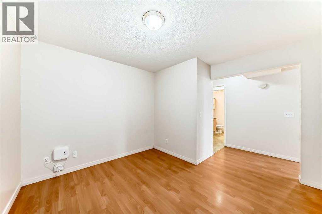 3103, 1620 70 Street Se, Calgary, Alberta  T2A 7Z2 - Photo 18 - A2269990